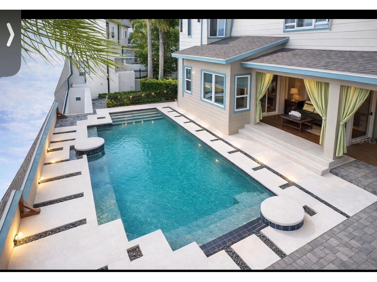 9406 Dugard Court Orlando FL 32827 S5148034 image2