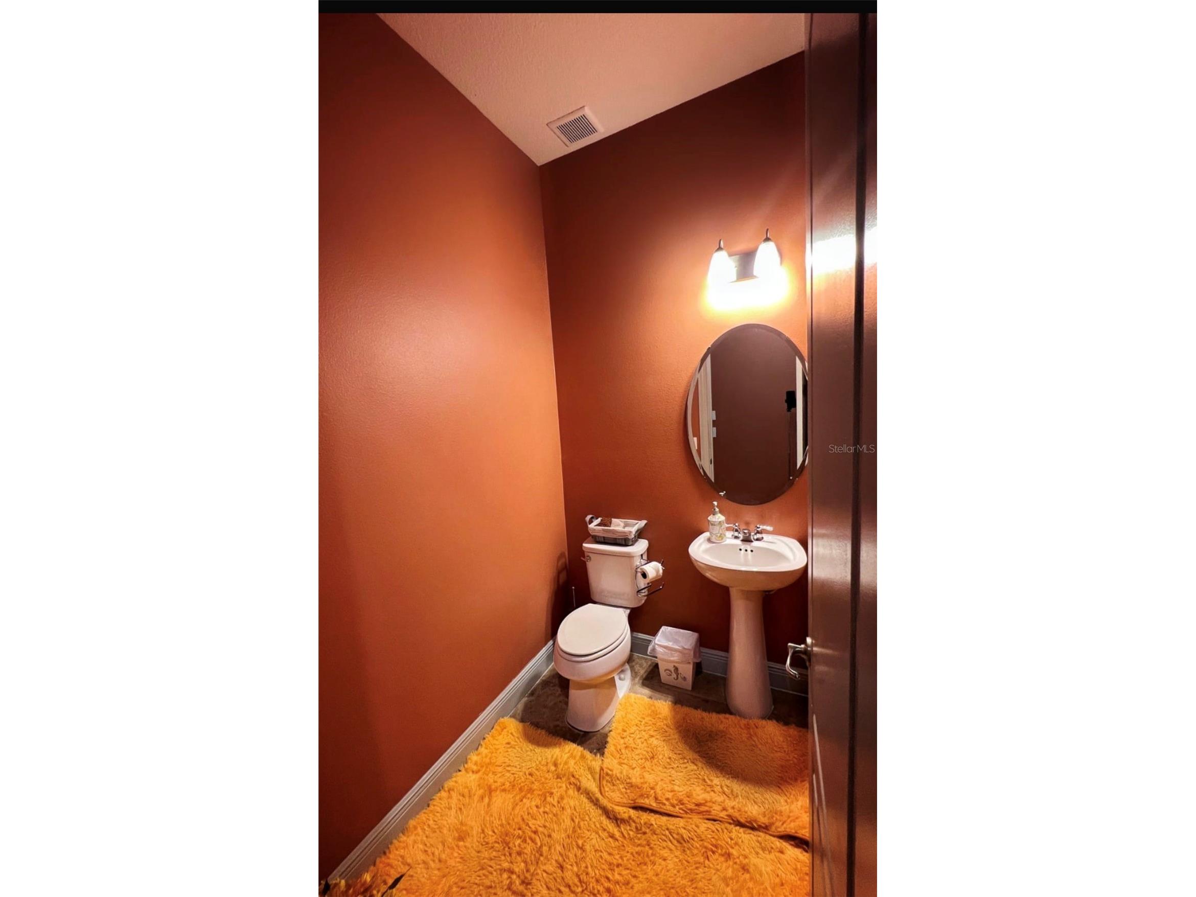 9406 Dugard Court Orlando FL 32827 S5148034 image20