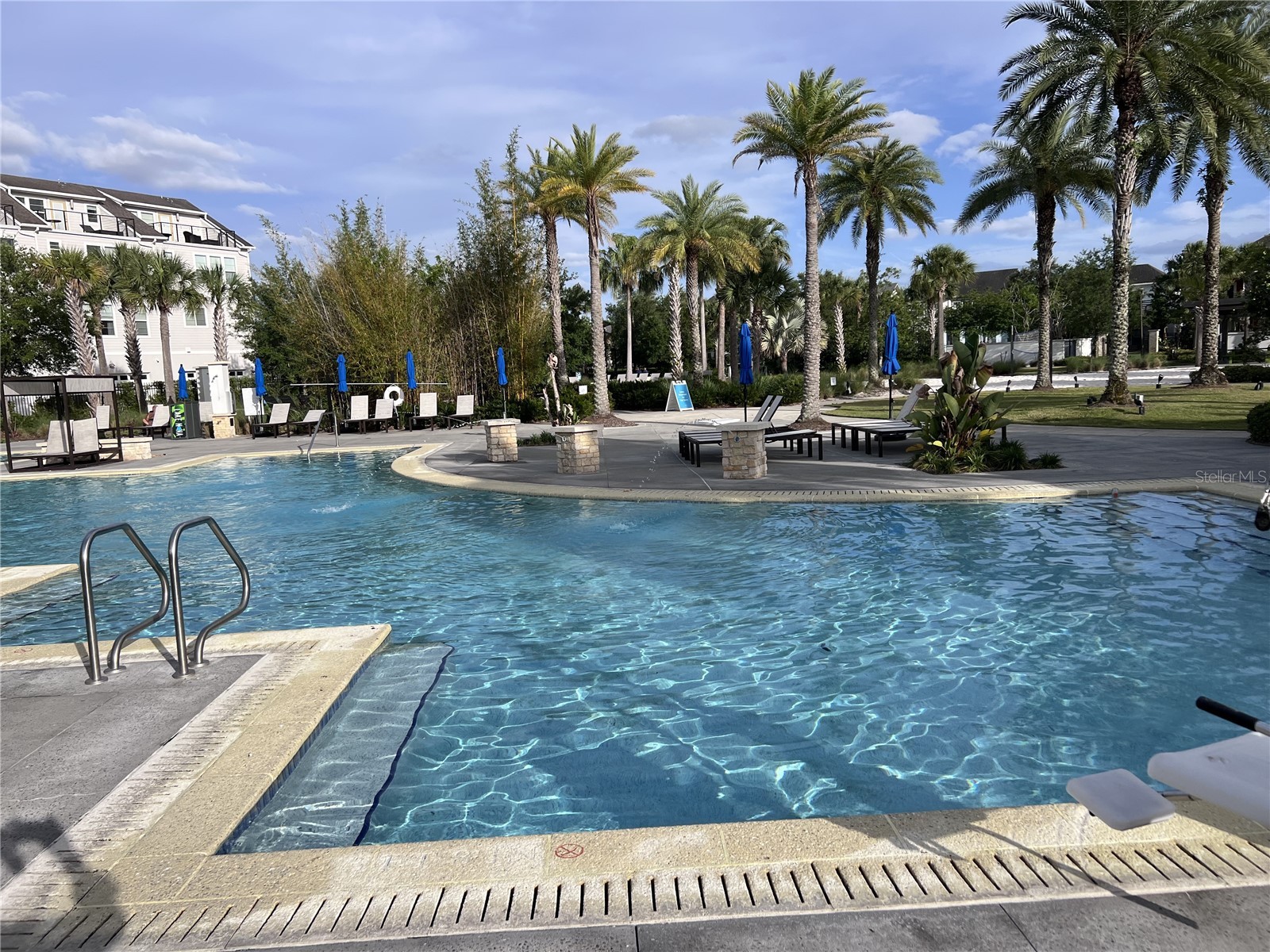 9406 Dugard Court Orlando FL 32827 S5148034 image22