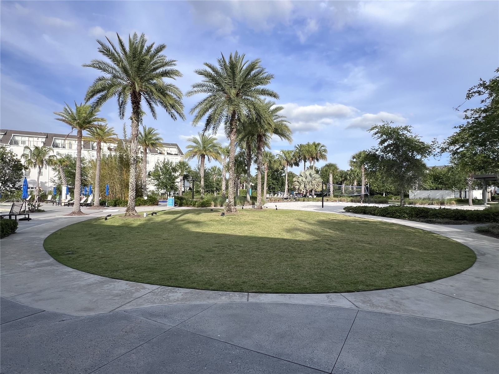 9406 Dugard Court Orlando FL 32827 S5148034 image23