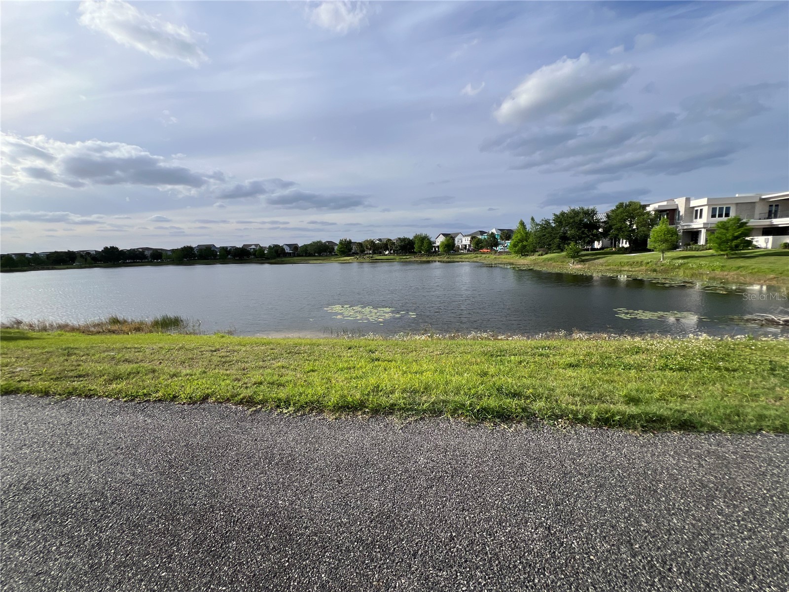 9406 Dugard Court Orlando FL 32827 S5148034 image24