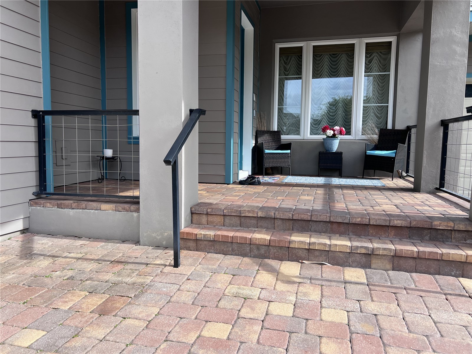 9406 Dugard Court Orlando FL 32827 S5148034 image3