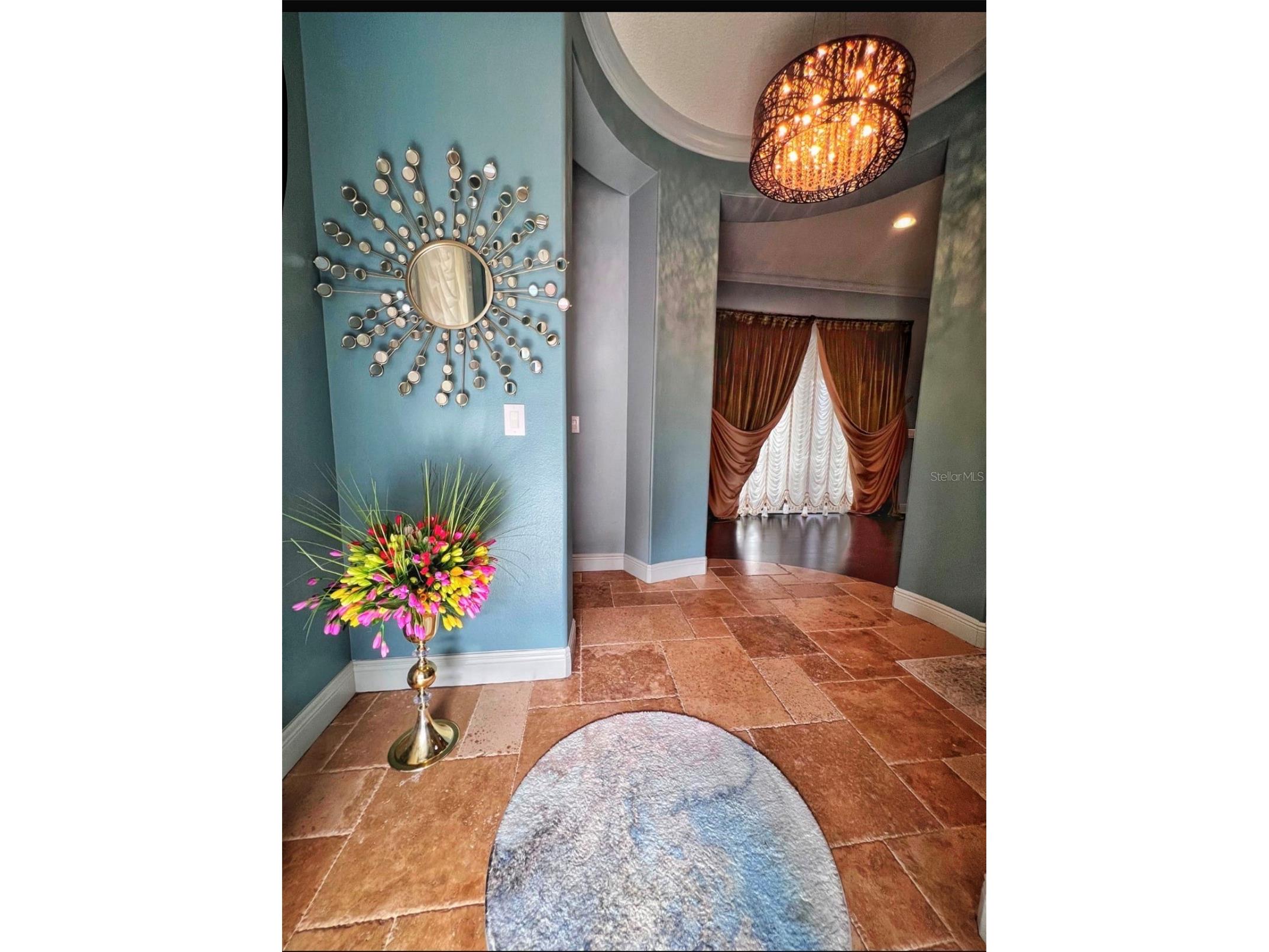 9406 Dugard Court Orlando FL 32827 S5148034 image4