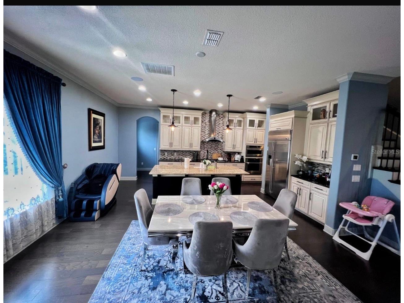 9406 Dugard Court Orlando FL 32827 S5148034 image5