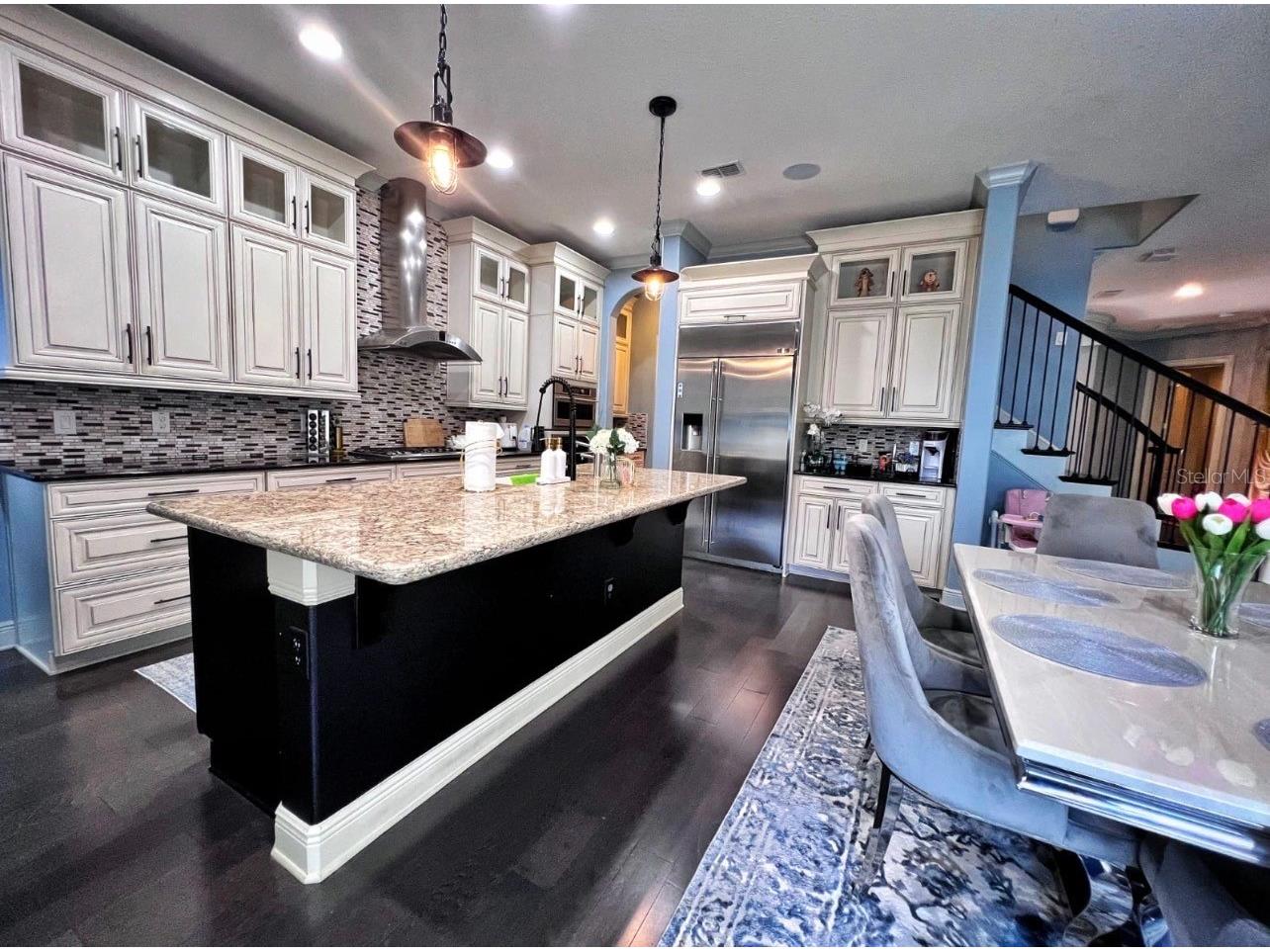 9406 Dugard Court Orlando FL 32827 S5148034 image6