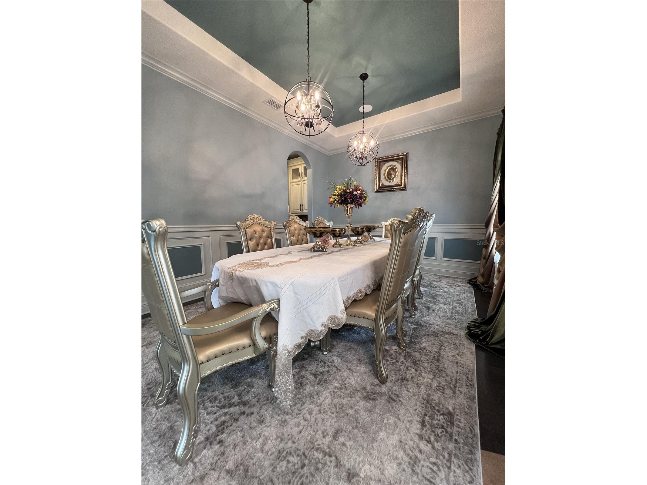 9406 Dugard Court Orlando FL 32827 S5148034 image8