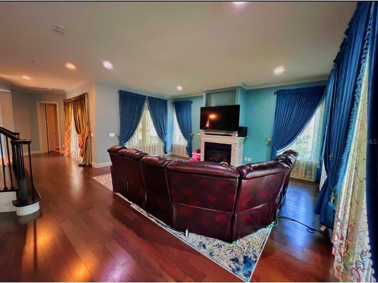 9406 Dugard Court Orlando FL 32827 S5148034 image9