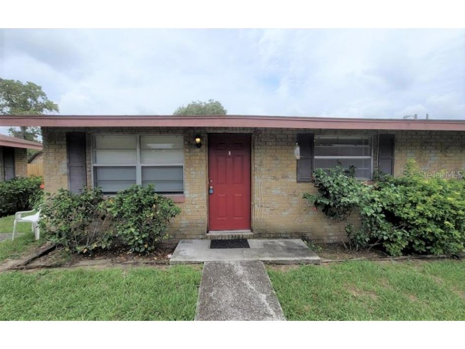 9406 Eastfield Road #B Thonotosassa FL 33592 T3465979 image1