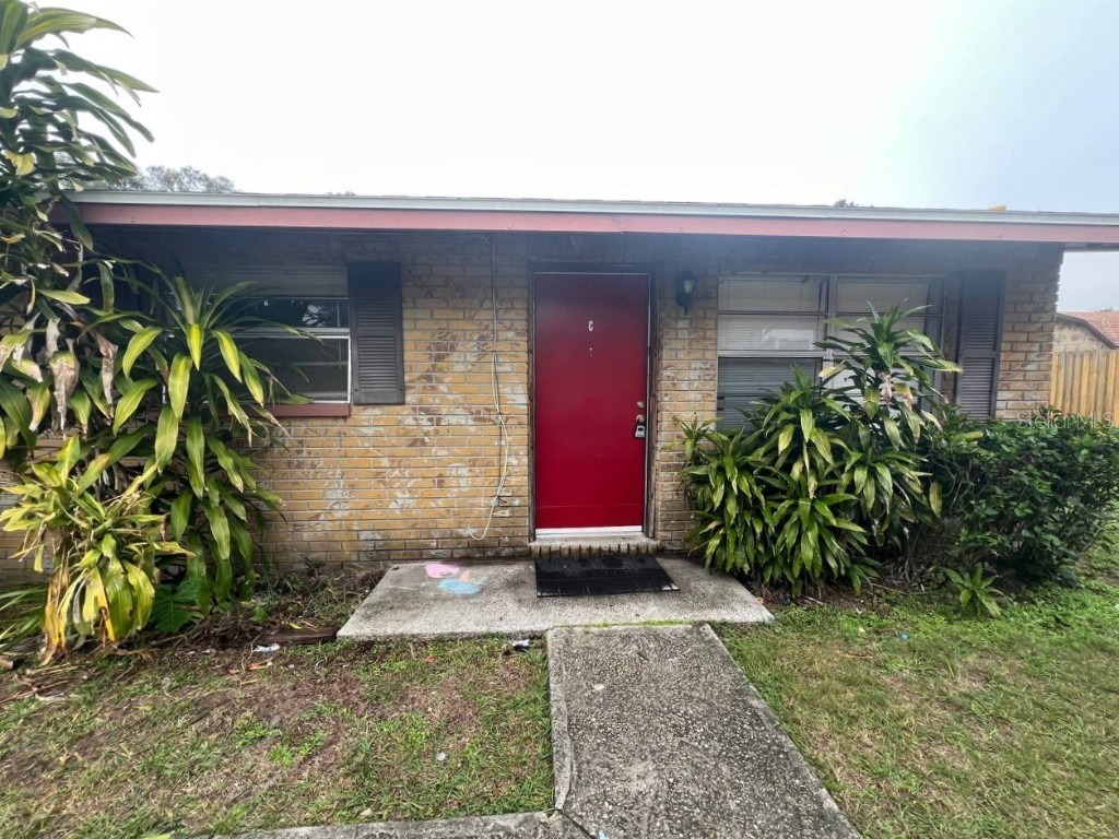 9406 Eastfield Road #C Thonotosassa FL 33592 T3495290 image1