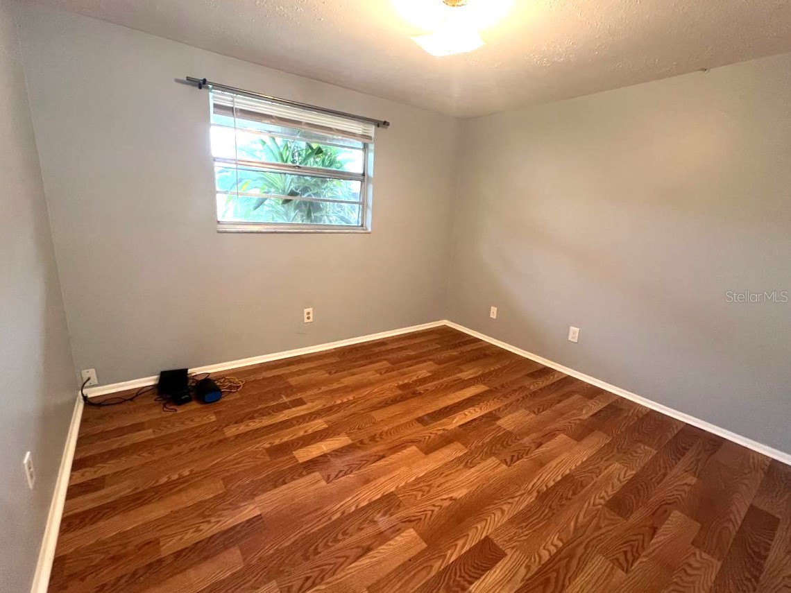 9406 Eastfield Road #C Thonotosassa FL 33592 TB8463961 image10