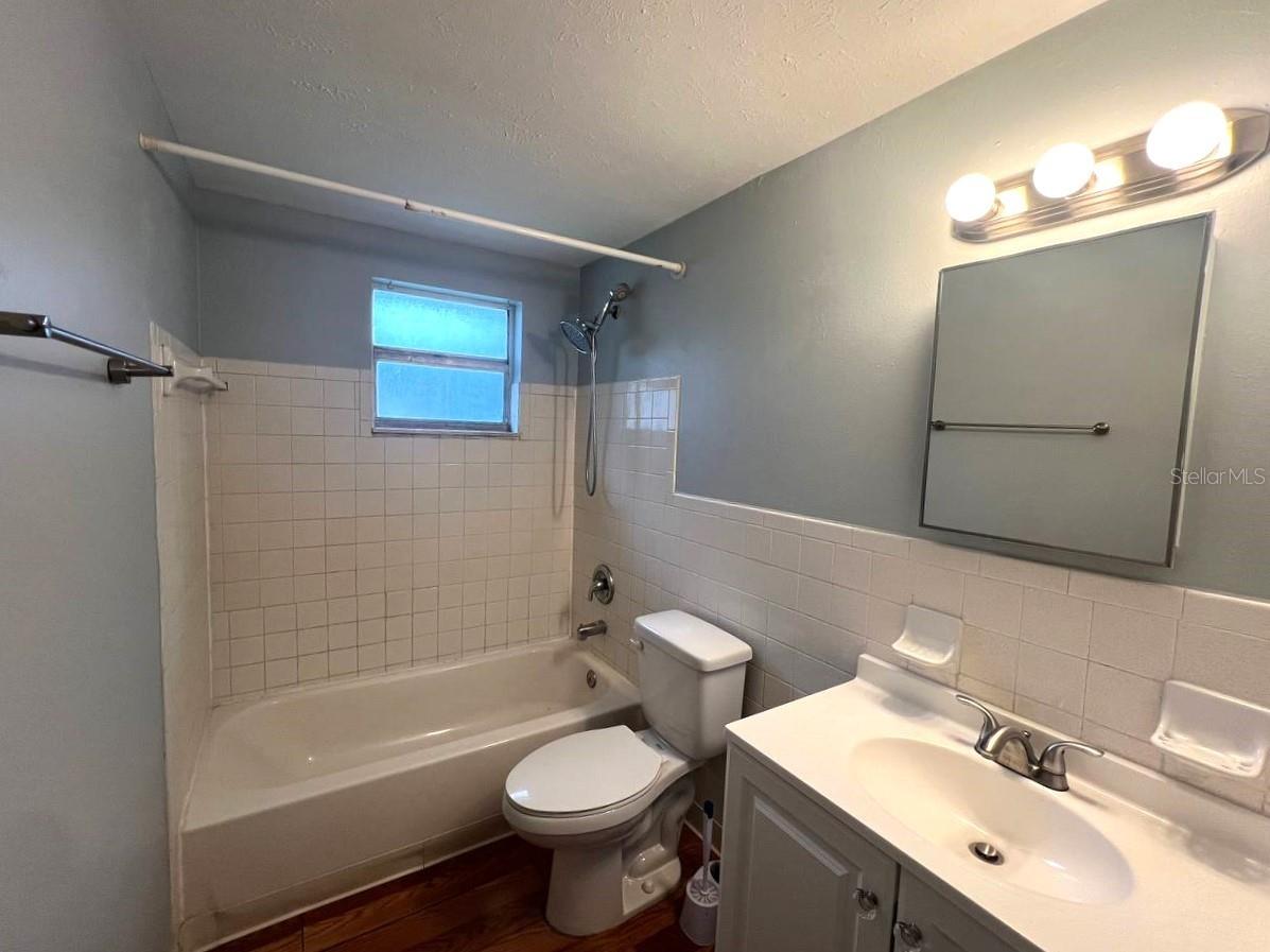 9406 Eastfield Road #C Thonotosassa FL 33592 TB8463961 image11