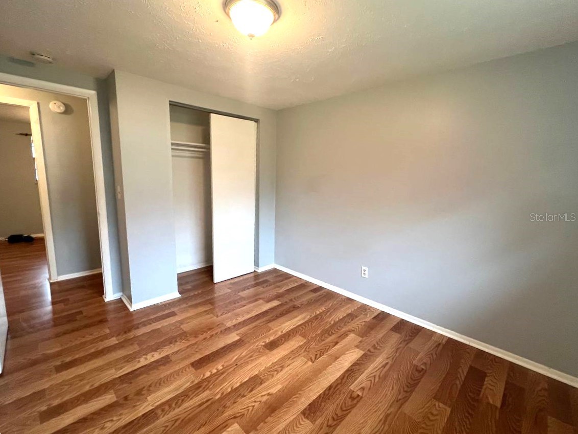 9406 Eastfield Road #C Thonotosassa FL 33592 TB8463961 image12