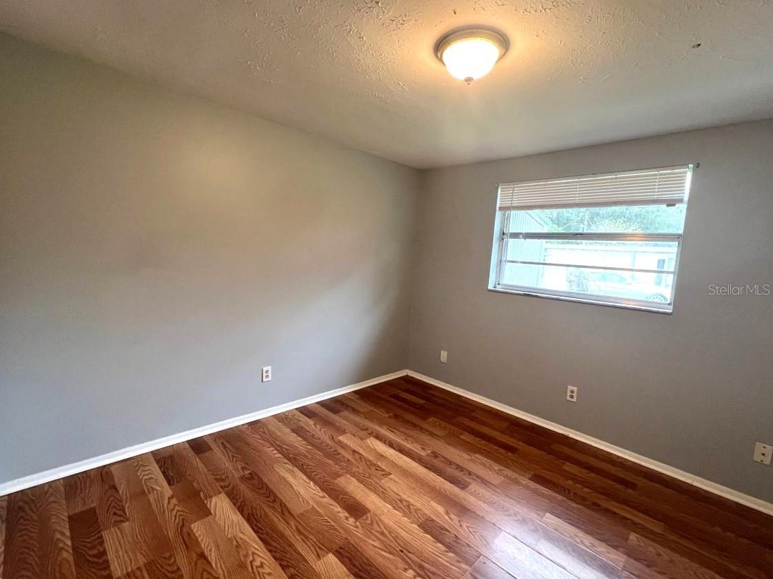 9406 Eastfield Road #C Thonotosassa FL 33592 TB8463961 image13