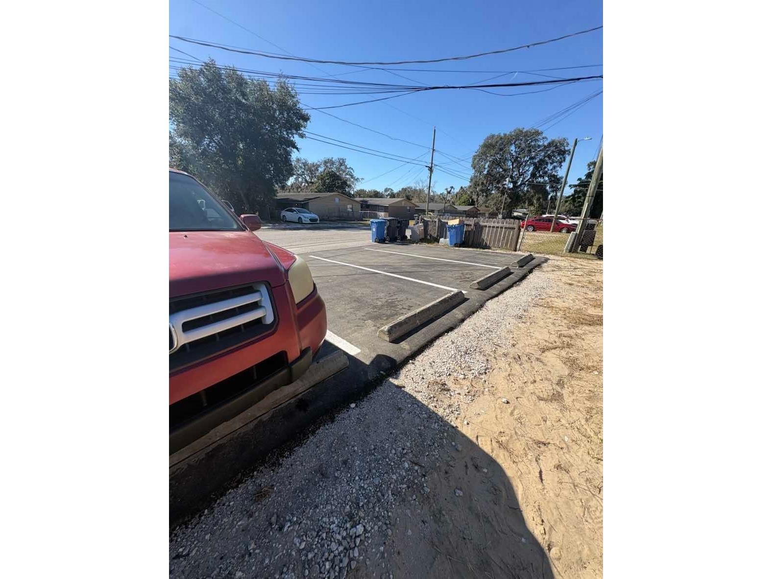 9406 Eastfield Road #C Thonotosassa FL 33592 TB8463961 image15