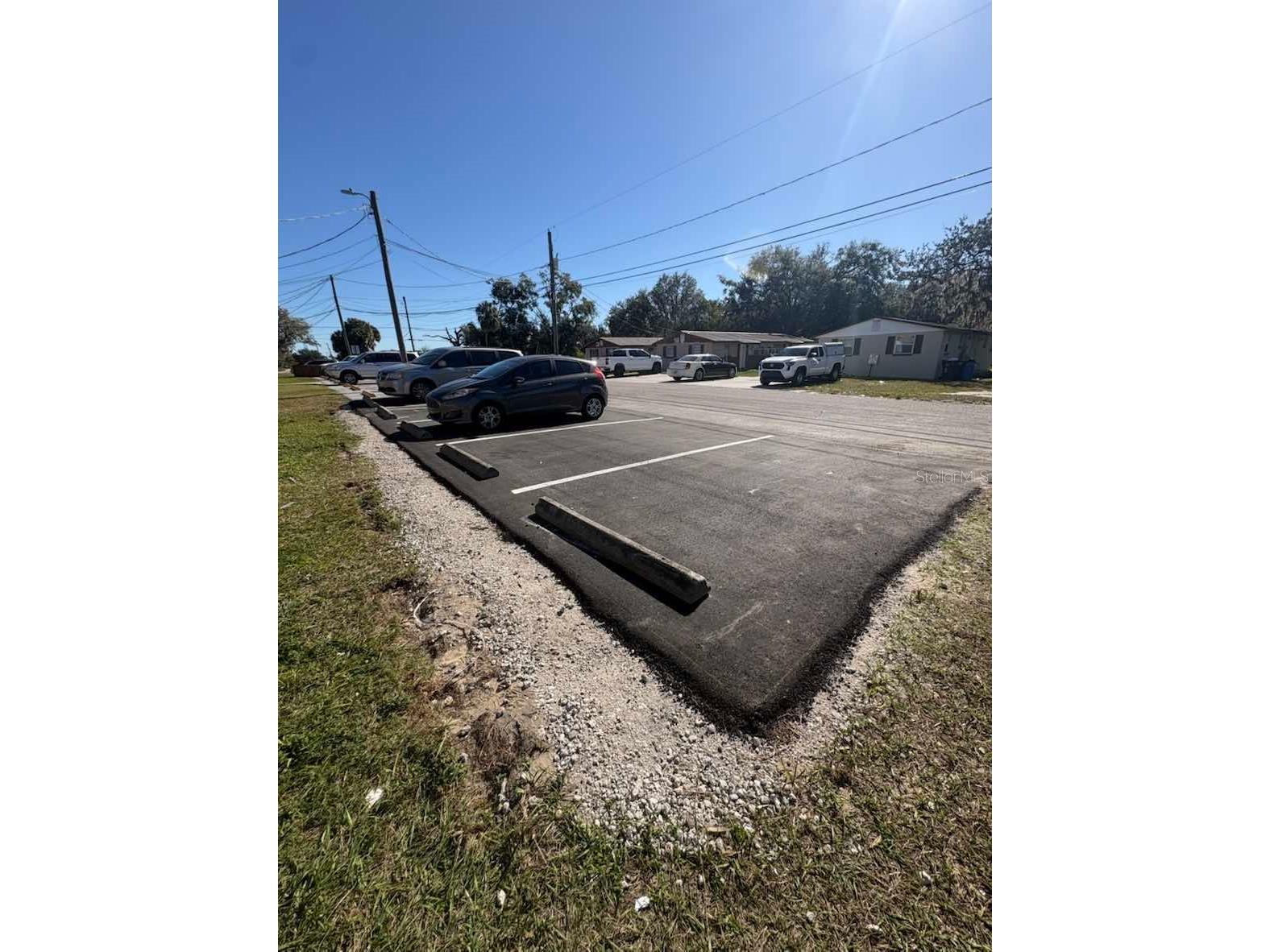 9406 Eastfield Road #C Thonotosassa FL 33592 TB8463961 image16