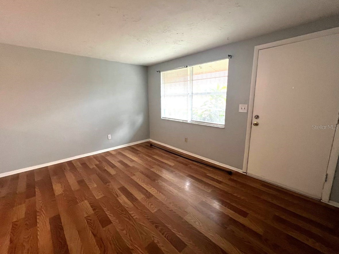 9406 Eastfield Road #C Thonotosassa FL 33592 TB8463961 image4