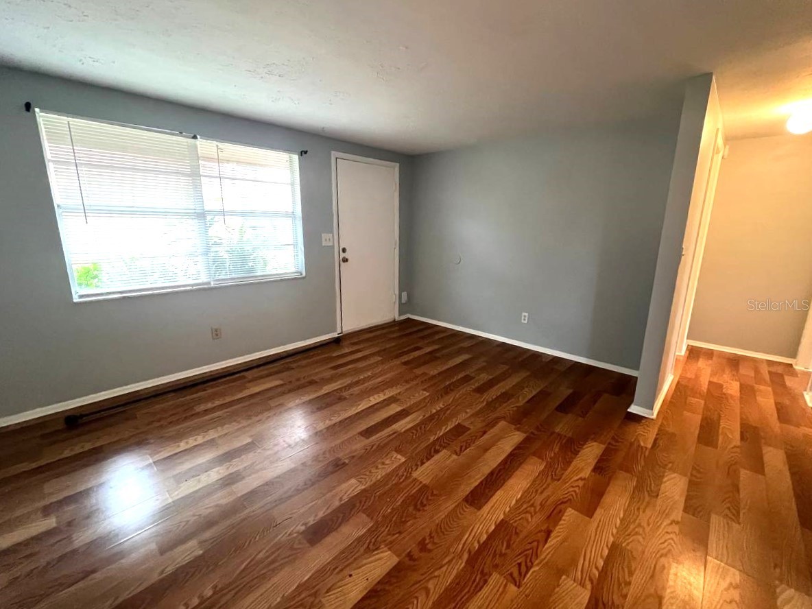 9406 Eastfield Road #C Thonotosassa FL 33592 TB8463961 image5