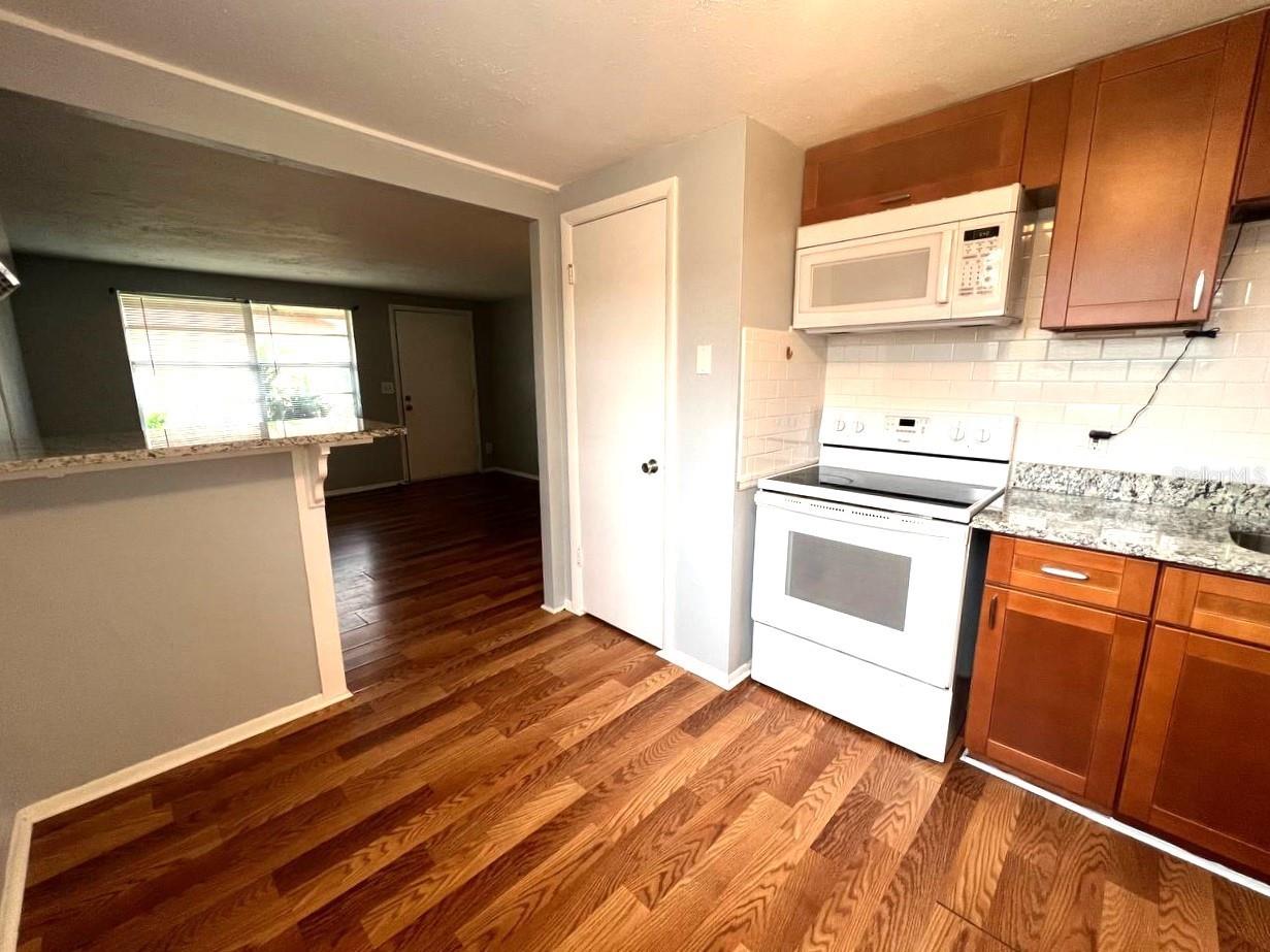 9406 Eastfield Road #C Thonotosassa FL 33592 TB8463961 image7