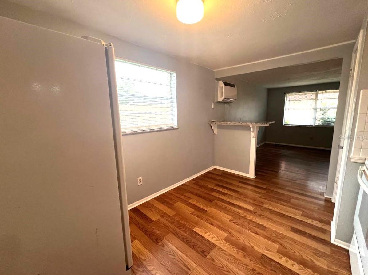 9406 Eastfield Road #C Thonotosassa FL 33592 TB8463961 image8