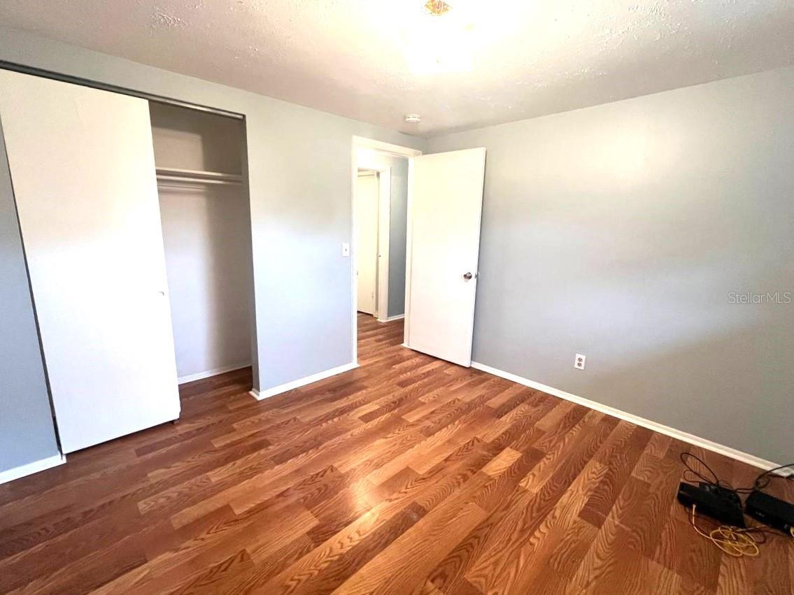 9406 Eastfield Road #C Thonotosassa FL 33592 TB8463961 image9