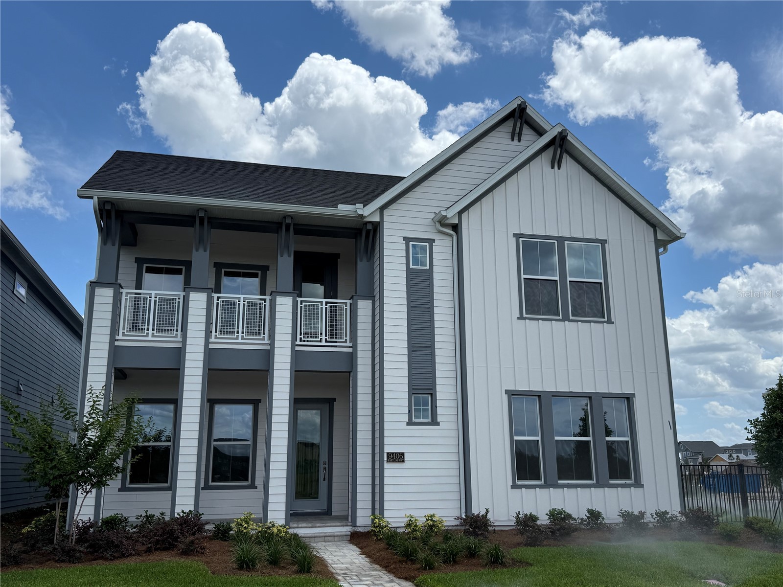 9406 Hartline Way Orlando FL 32827 O6388745 image1