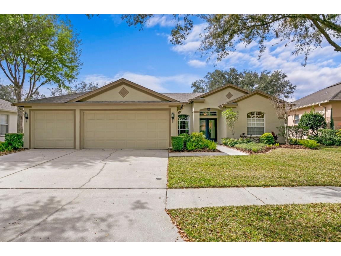 9406 Hunters Pond Drive Tampa FL 33647 T3496579 image1