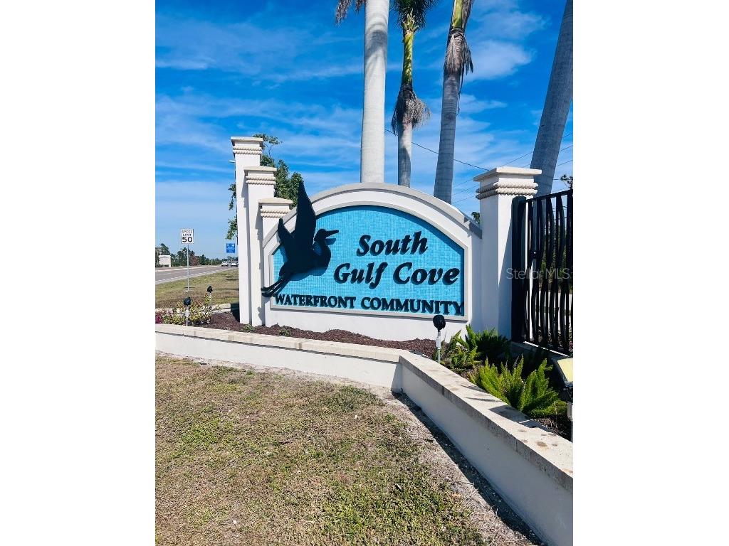 9406 Impala Circle Port Charlotte FL 33981 C7489024 image2