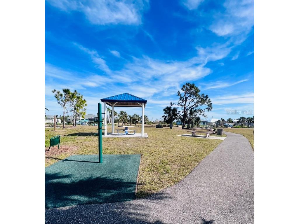 9406 Impala Circle Port Charlotte FL 33981 C7489024 image4