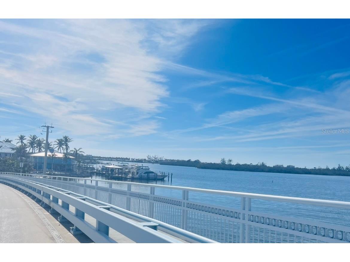 9406 Impala Circle Port Charlotte FL 33981 C7489024 image8