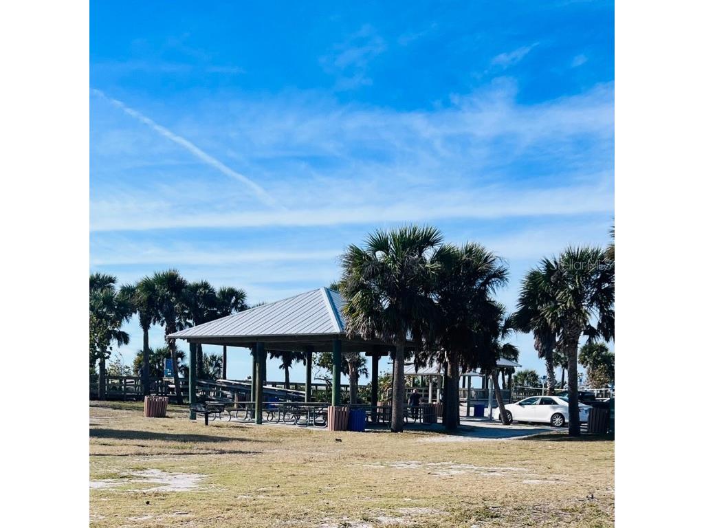 9406 Impala Circle Port Charlotte FL 33981 C7489024 image9