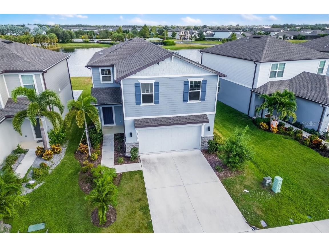 9406 Lamine Way Parrish FL 34219 A4669378 image1