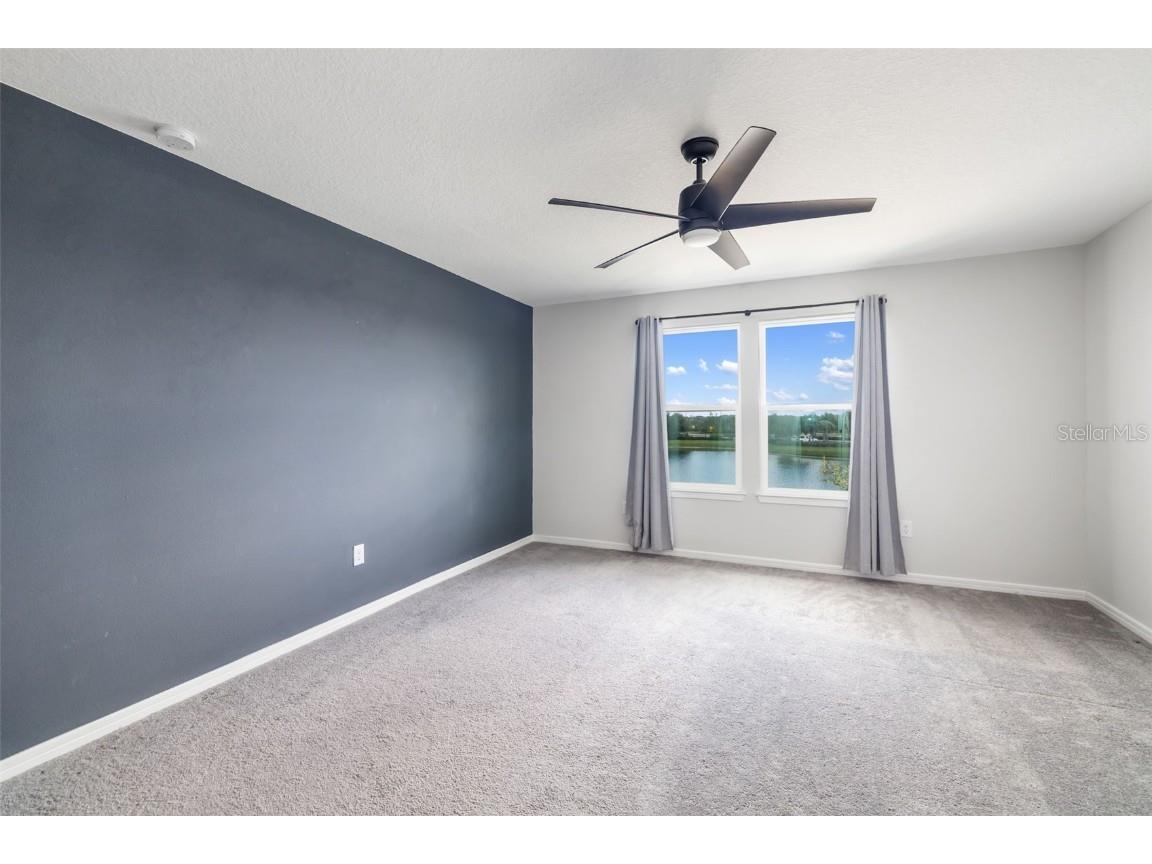 9406 Lamine Way Parrish FL 34219 A4669378 image10