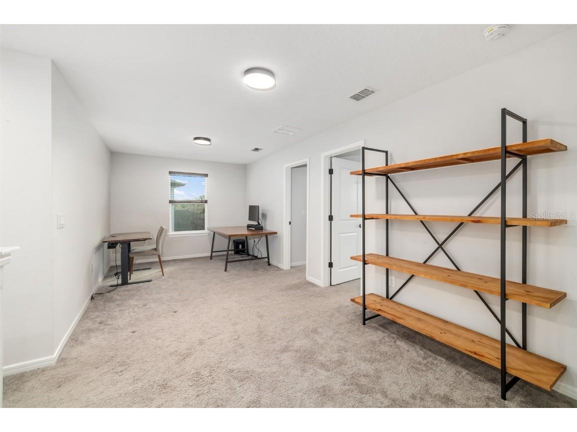 9406 Lamine Way Parrish FL 34219 A4669378 image11