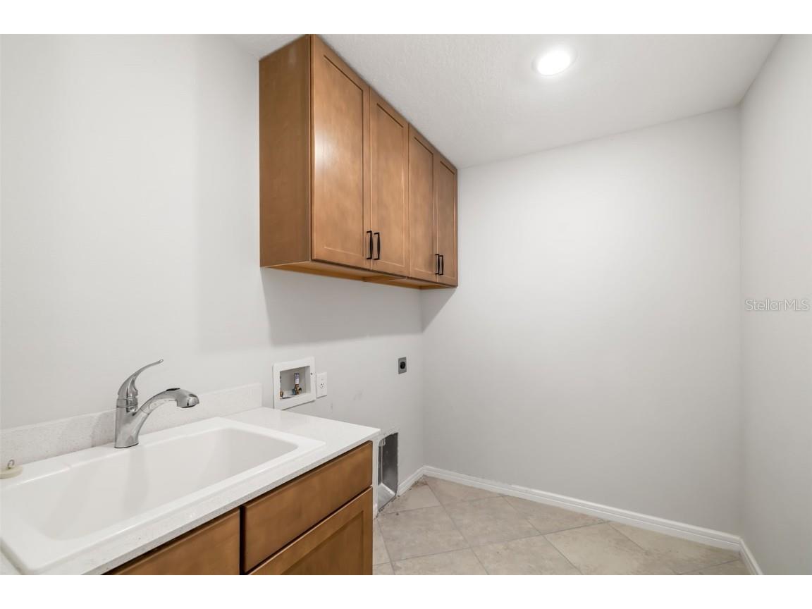 9406 Lamine Way Parrish FL 34219 A4669378 image12