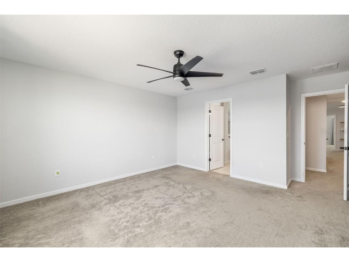 9406 Lamine Way Parrish FL 34219 A4669378 image13