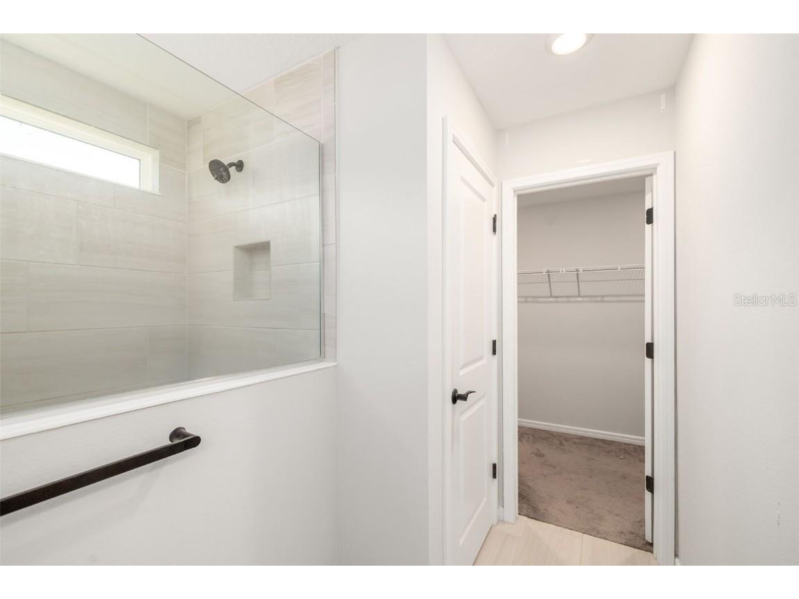 9406 Lamine Way Parrish FL 34219 A4669378 image15