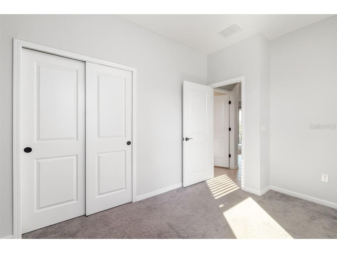 9406 Lamine Way Parrish FL 34219 A4669378 image16