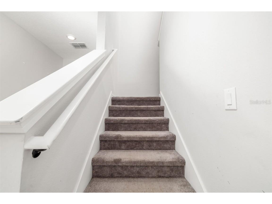 9406 Lamine Way Parrish FL 34219 A4669378 image17