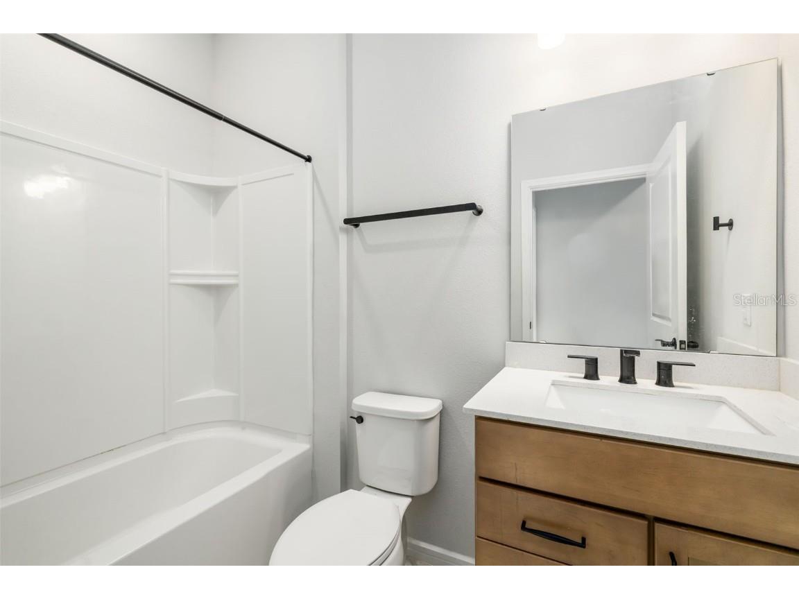 9406 Lamine Way Parrish FL 34219 A4669378 image18