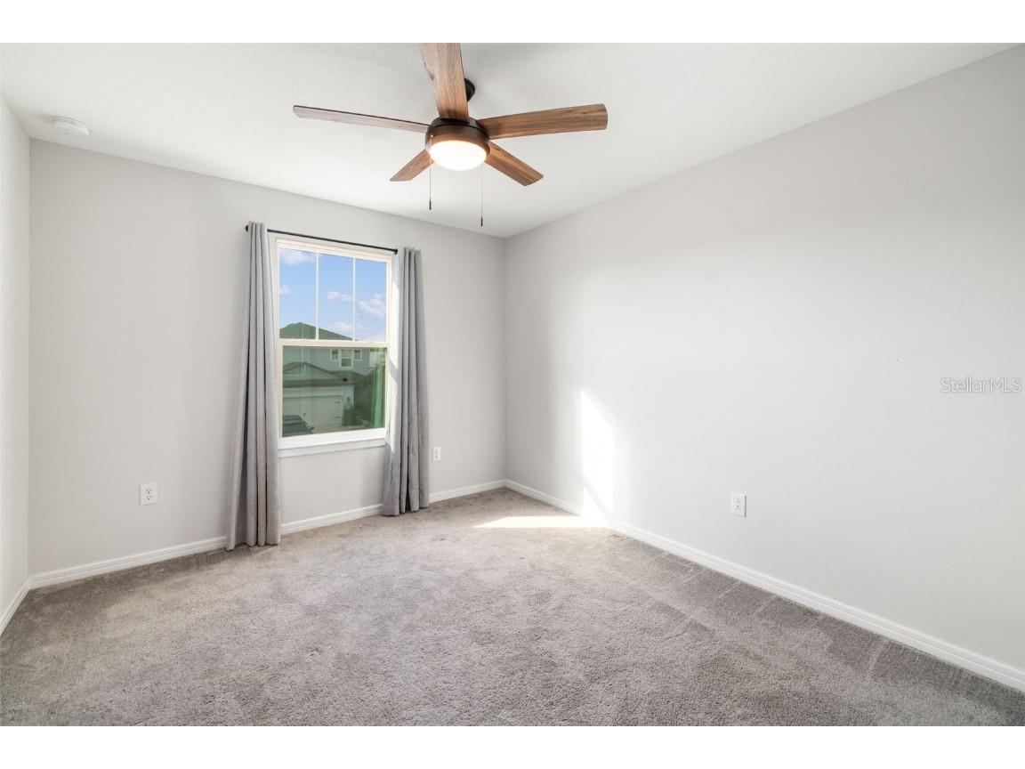 9406 Lamine Way Parrish FL 34219 A4669378 image19