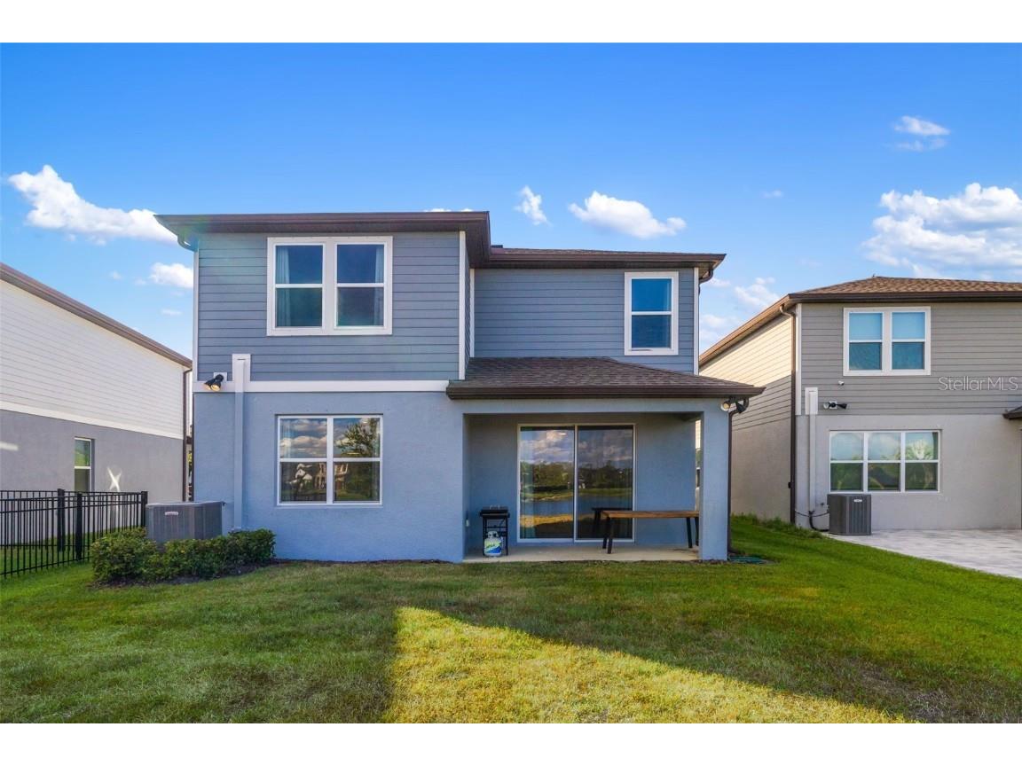 9406 Lamine Way Parrish FL 34219 A4669378 image2