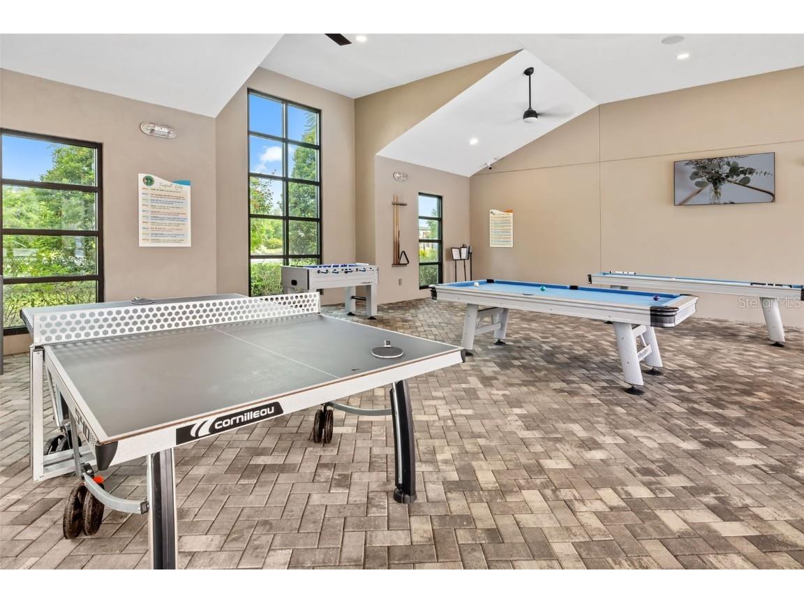 9406 Lamine Way Parrish FL 34219 A4669378 image20