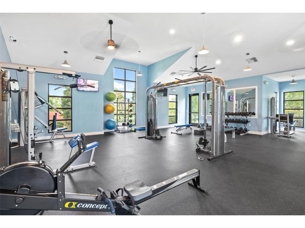 9406 Lamine Way Parrish FL 34219 A4669378 image23