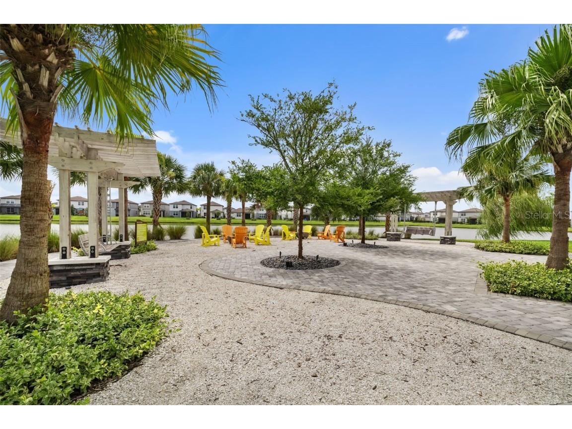 9406 Lamine Way Parrish FL 34219 A4669378 image24