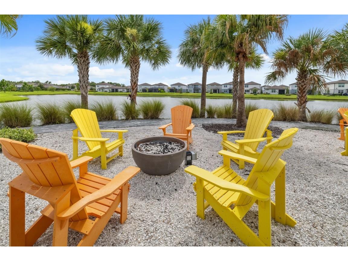 9406 Lamine Way Parrish FL 34219 A4669378 image25