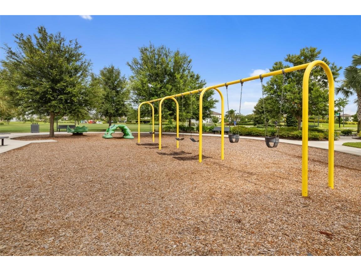 9406 Lamine Way Parrish FL 34219 A4669378 image27