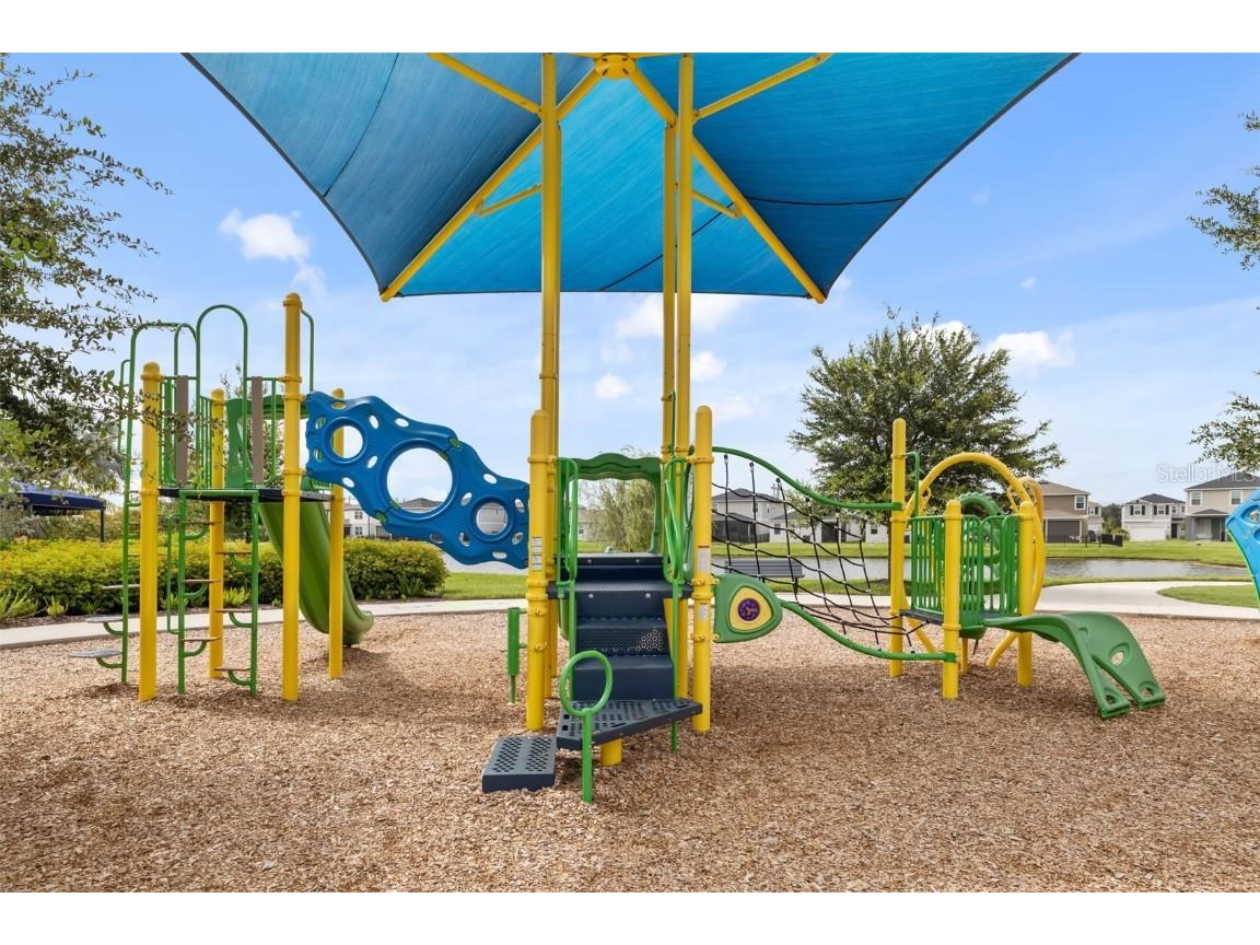 9406 Lamine Way Parrish FL 34219 A4669378 image28