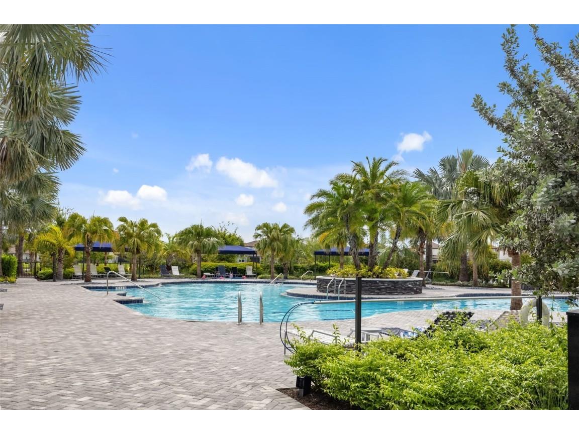 9406 Lamine Way Parrish FL 34219 A4669378 image29