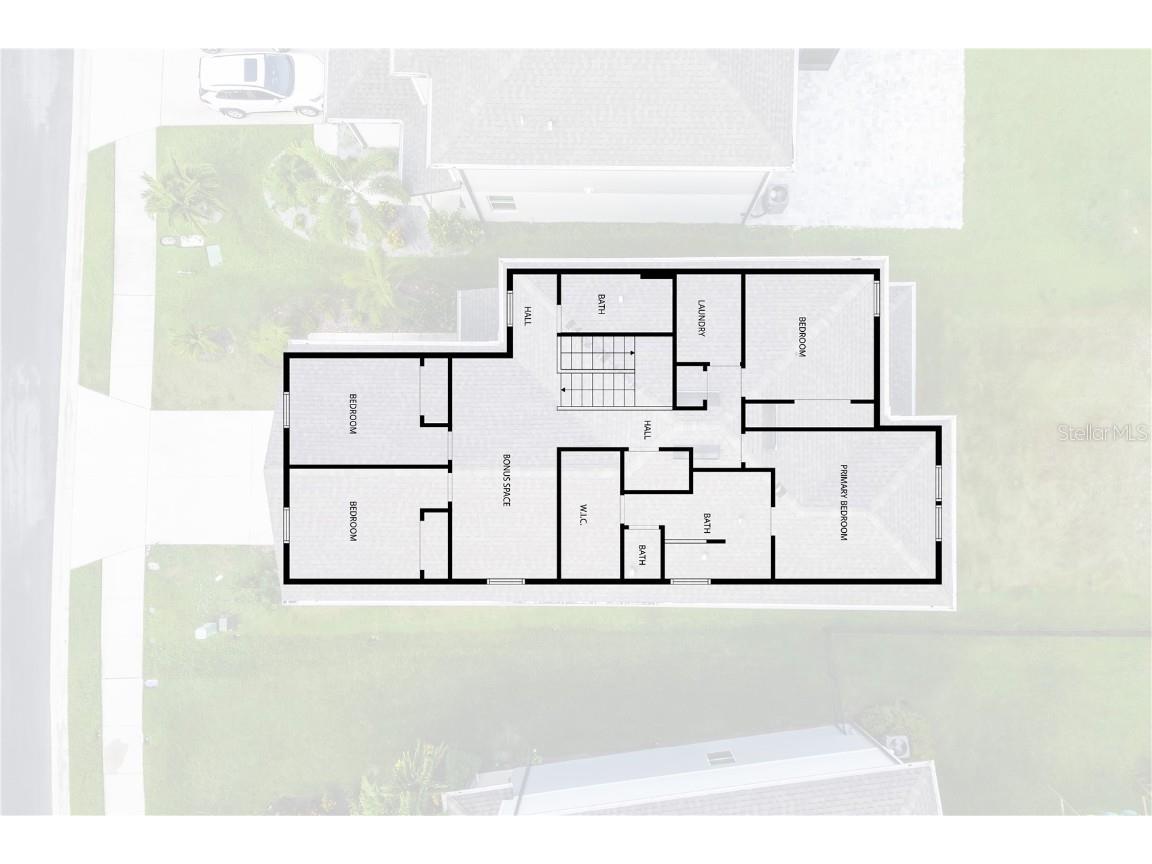 9406 Lamine Way Parrish FL 34219 A4669378 image3