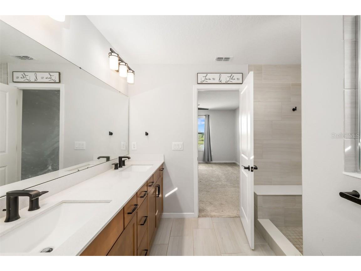 9406 Lamine Way Parrish FL 34219 A4669378 image30